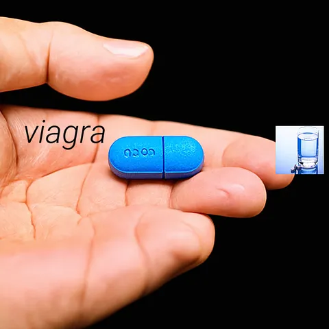 Vente viagra casablanca